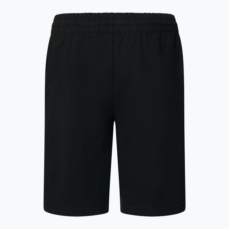 Spodenki męskie Oakley Canyon View blackout 2