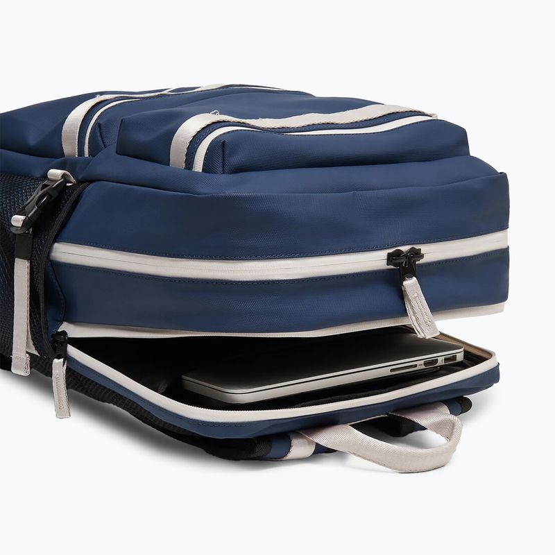 Plecak miejski Oakley Rover Laptop 18 l team navy 6