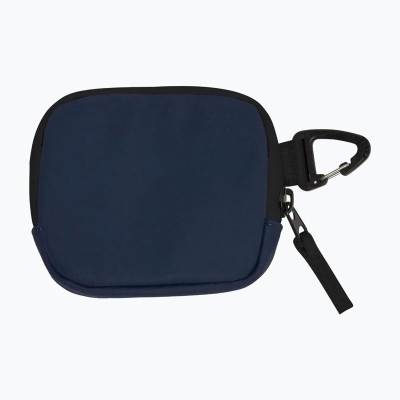Portfel Oakley Rover team navy 2