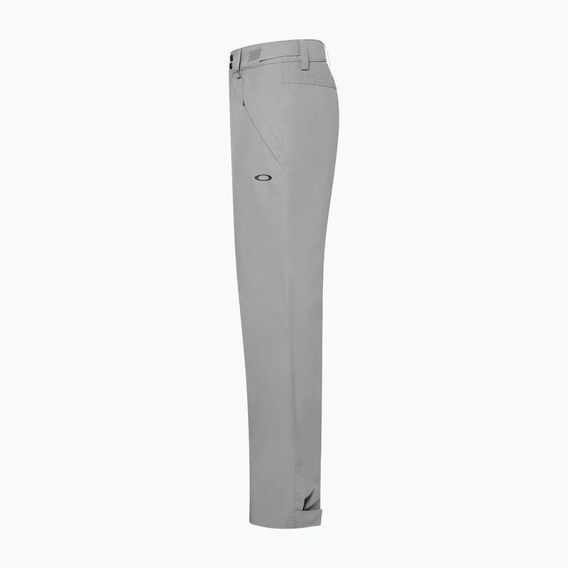 Spodnie narciarskie męskie Oakley Granite Rock lunar rock 3