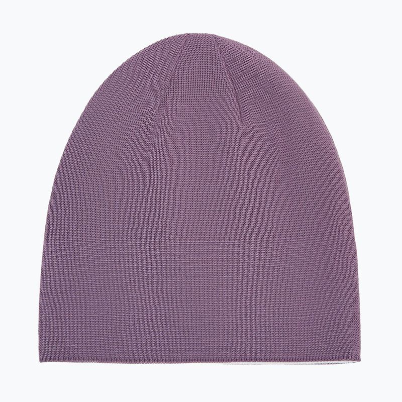 Czapka zimowa Oakley Ellipse Beanie dark toadstool 2