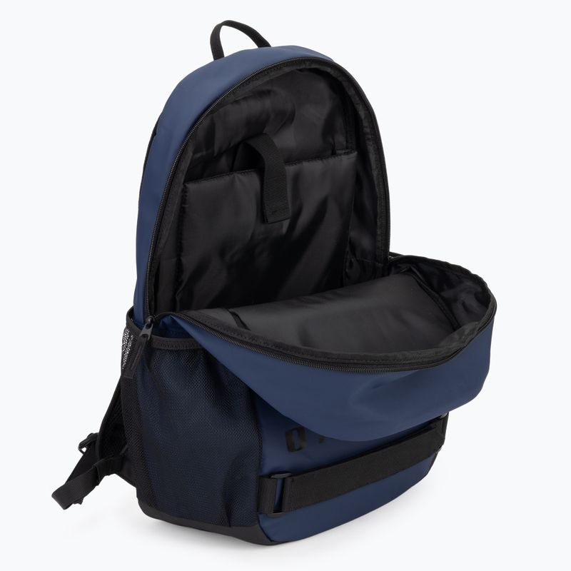 Plecak miejski Oakley BTS 20 l team navy 4