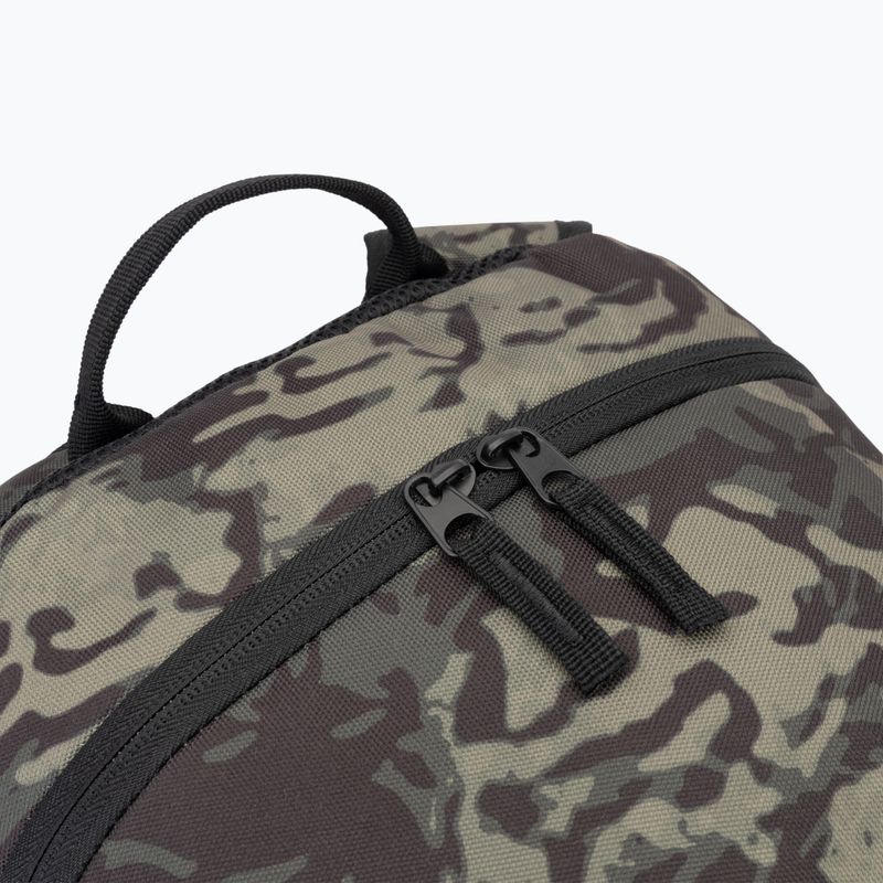 Plecak miejski Oakley BTS 20 l tiger camo green 5
