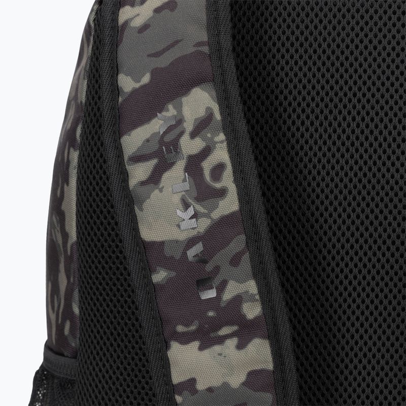 Plecak miejski Oakley BTS 20 l tiger camo green 6