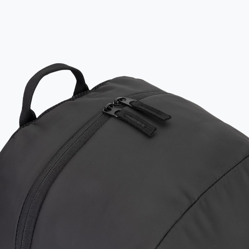 Plecak miejski Oakley BTS 20 l blackout 5