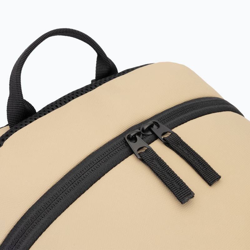 Plecak miejski Oakley BTS 20 l rye 5