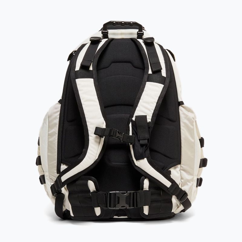 Plecak turystyczny Oakley Kitchen Sink 34 l mist 2