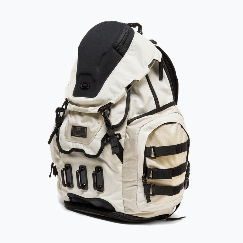 Plecak turystyczny Oakley Kitchen Sink 34 l mist 3