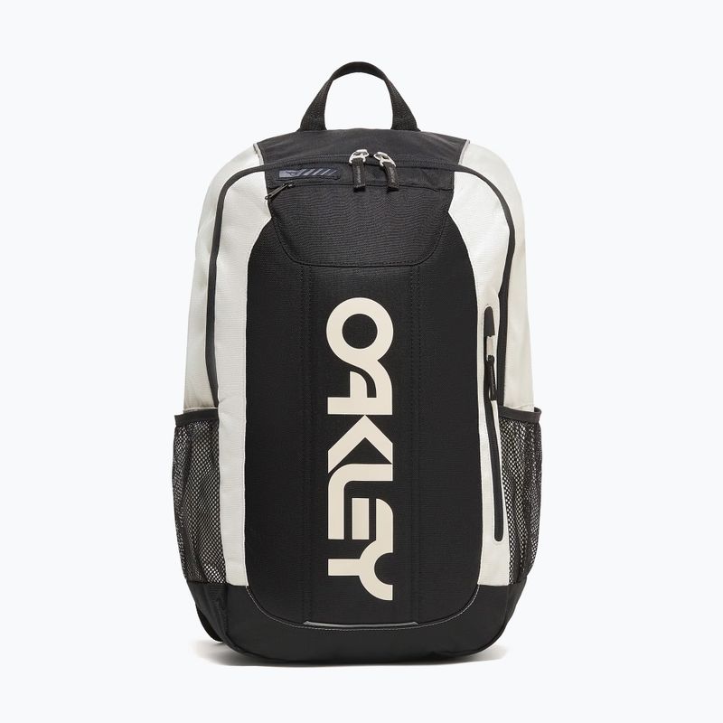 Plecak miejski Oakley Enduro 3.0 20 l mist