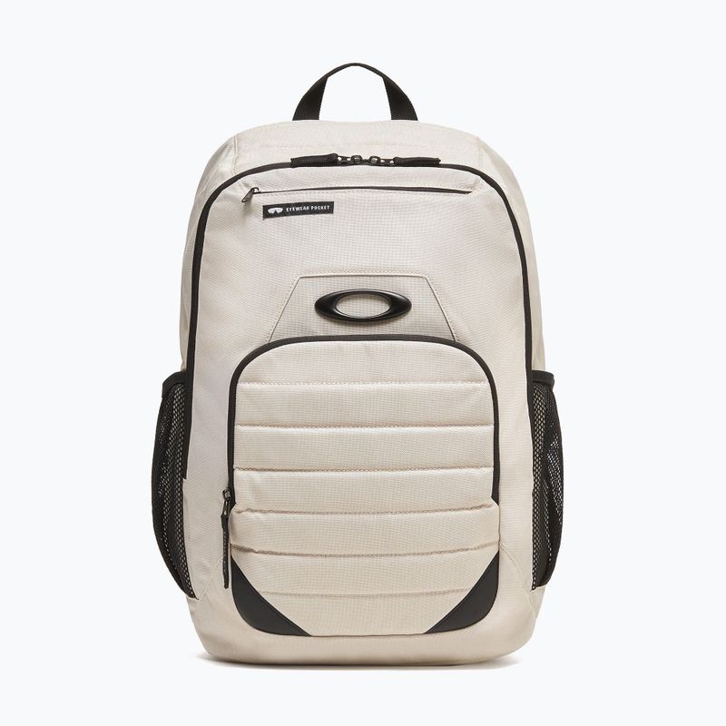 Plecak miejski Oakley Enduro 4.0 25 l mist