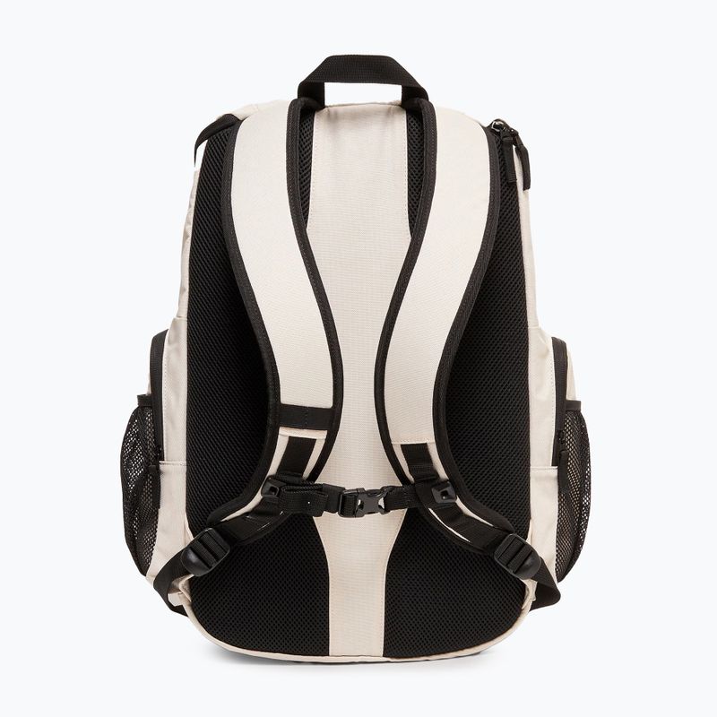 Plecak turystyczny Oakley Enduro 3.0 Big 30 l mist 2