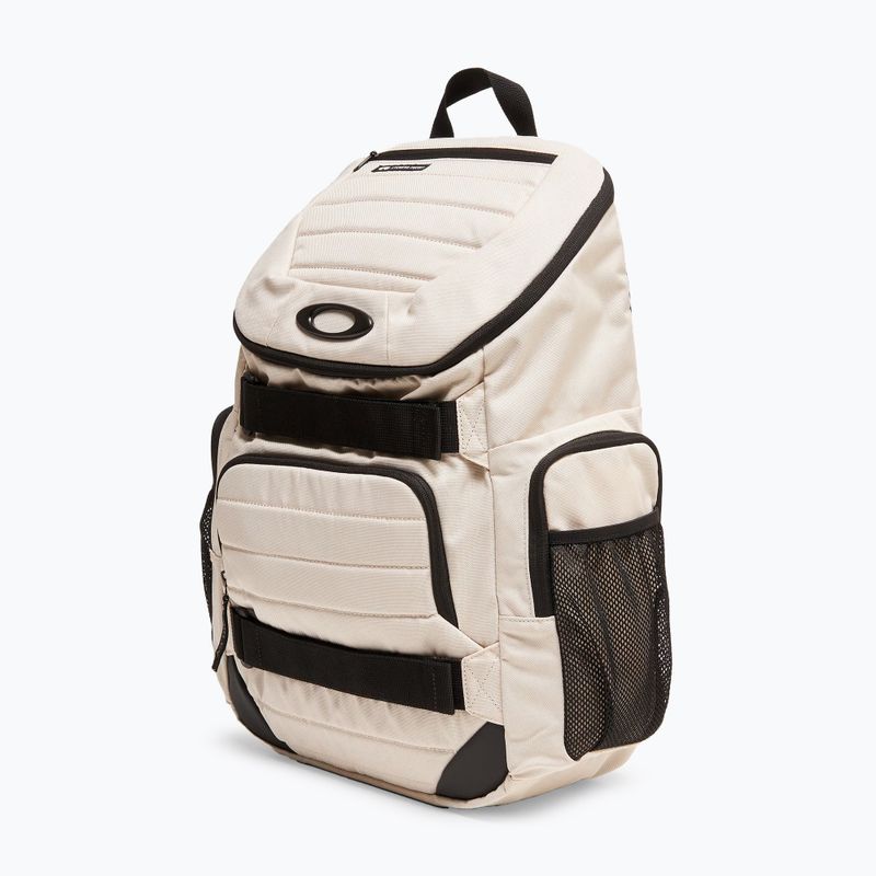 Plecak turystyczny Oakley Enduro 3.0 Big 30 l mist 3