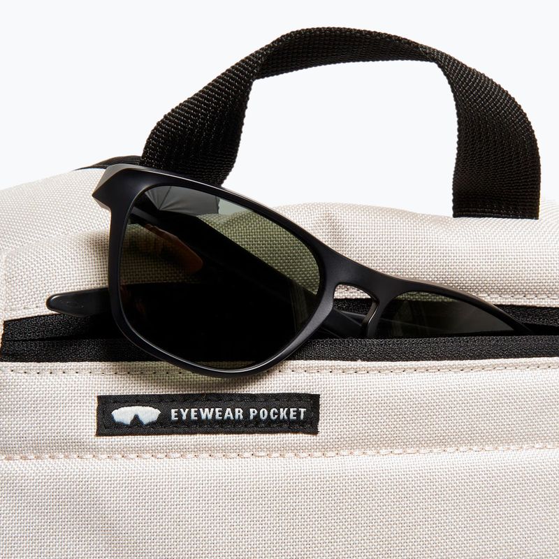 Plecak turystyczny Oakley Enduro 3.0 Big 30 l mist 5