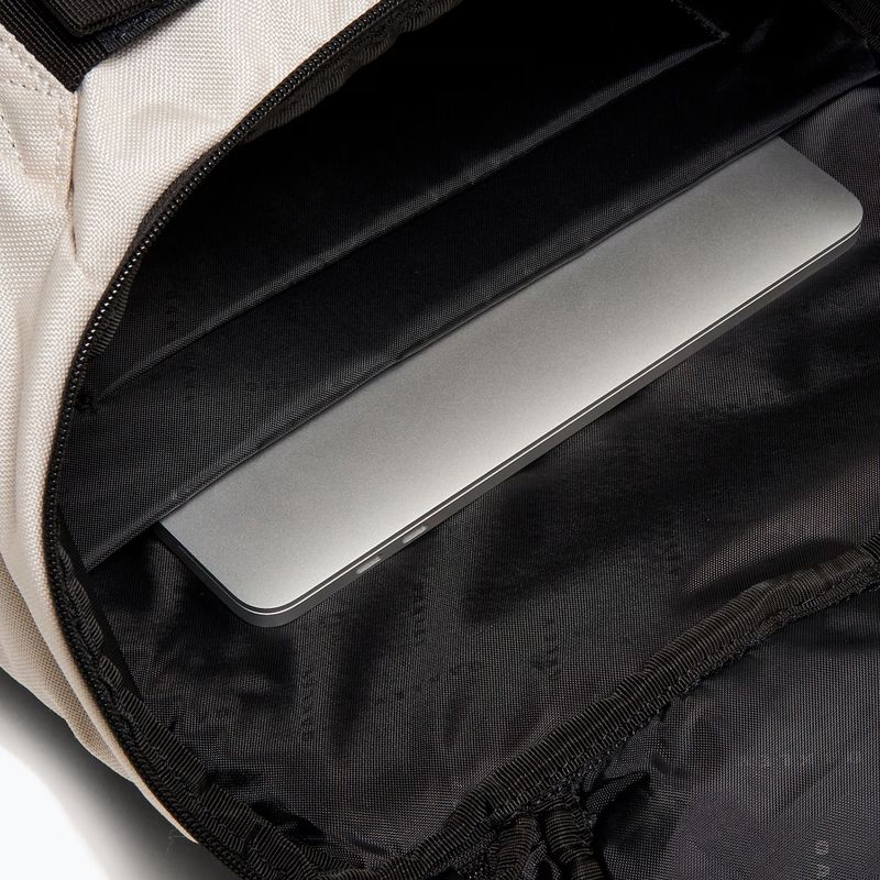 Plecak turystyczny Oakley Enduro 3.0 Big 30 l mist 6