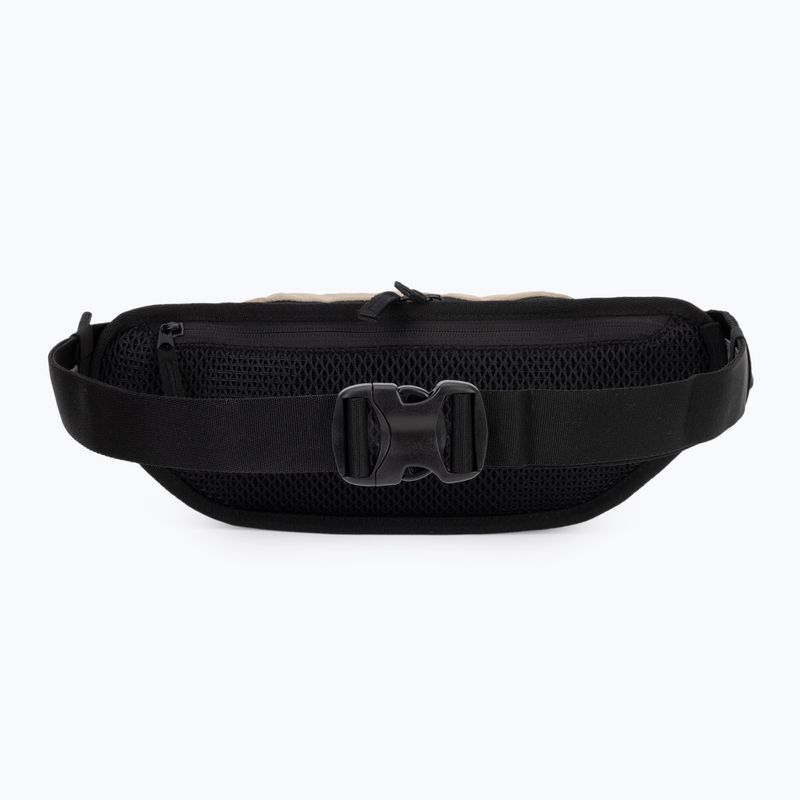 Saszetka nerka Oakley Transit Belt 2 l pebble 4