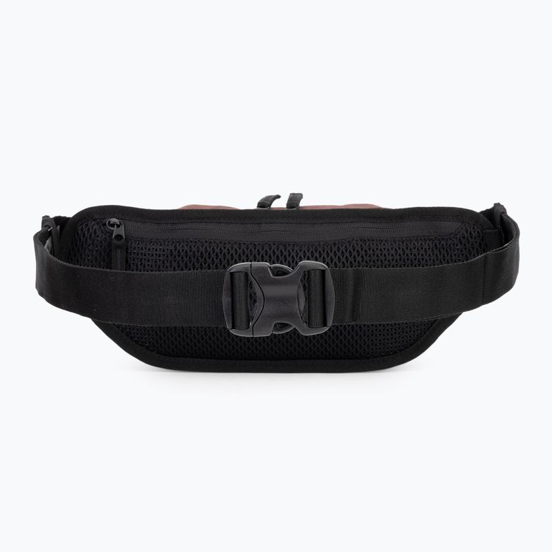 Saszetka nerka Oakley Transit Belt 2 l grenache 4