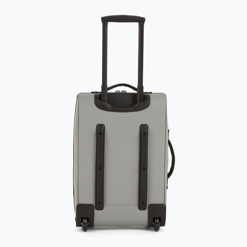 Torba podróżna Oakley Endless Adventure RC Carry-On 30 l cement 4