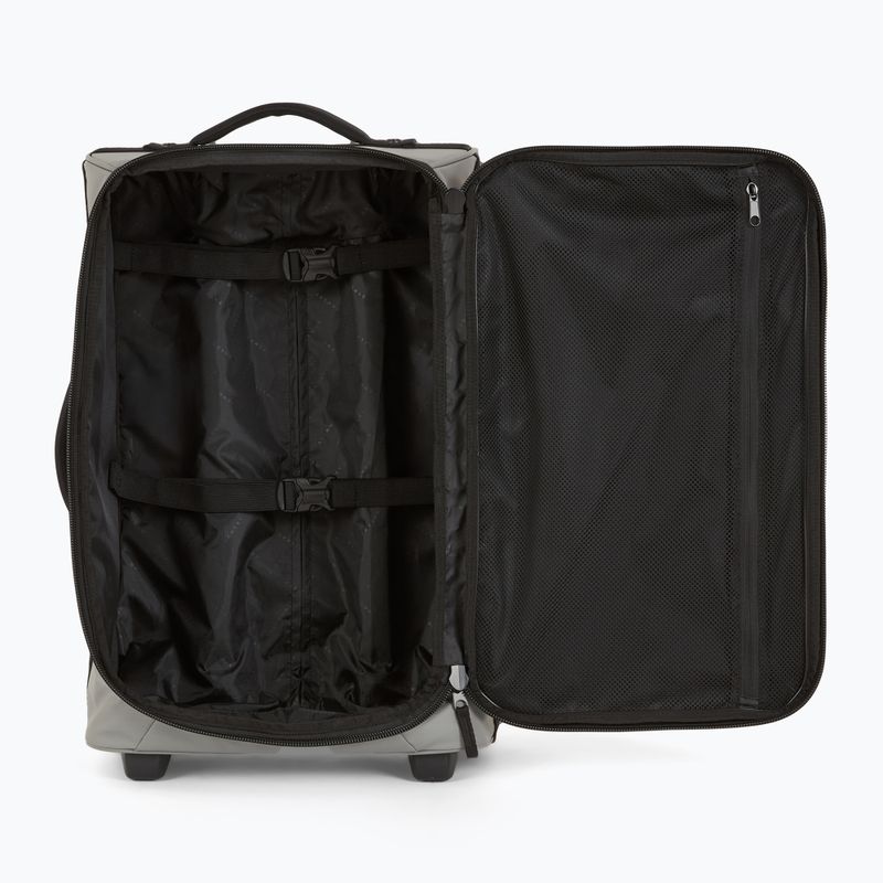 Torba podróżna Oakley Endless Adventure RC Carry-On 30 l cement 5