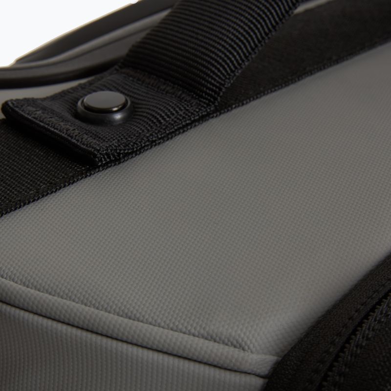 Torba podróżna Oakley Endless Adventure RC Carry-On 30 l cement 7