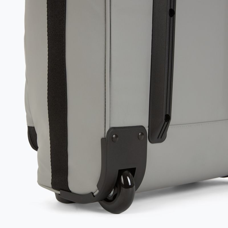 Torba podróżna Oakley Endless Adventure RC Carry-On 30 l cement 8