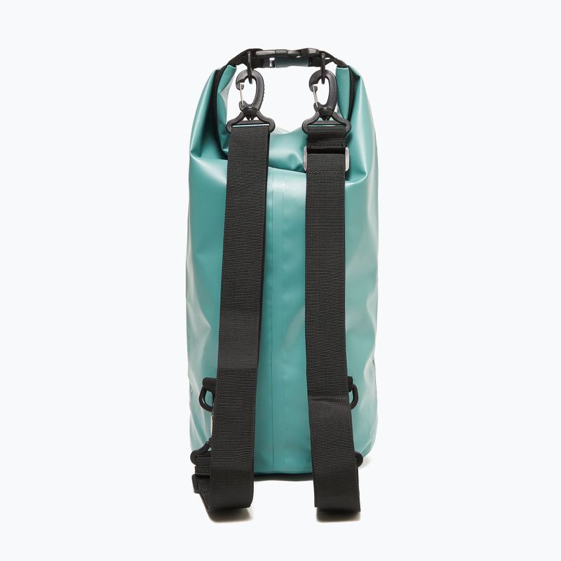 Worek wodoodporny Oakley Barrel Dry Bag 10 l pacific 2