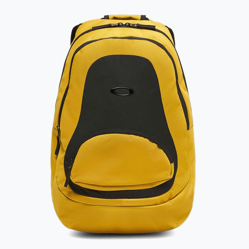 Plecak miejski Oakley Primer RC Laptop 20 l sulfide