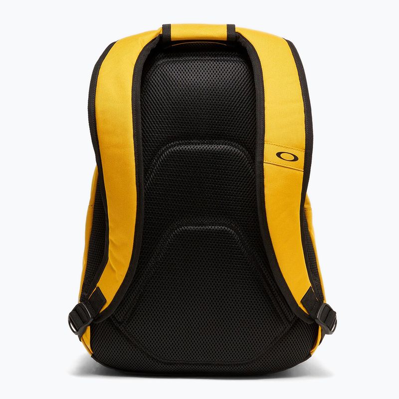 Plecak miejski Oakley Primer RC Laptop 20 l sulfide 2