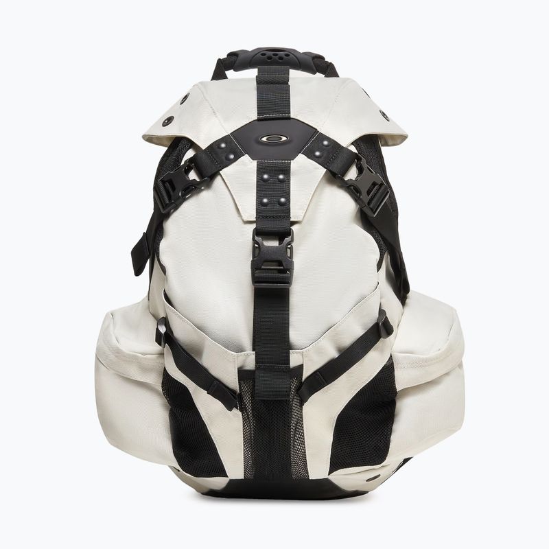 Plecak turystyczny Oakley Icon RC 32 l mist