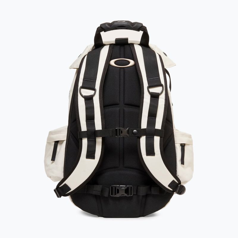Plecak turystyczny Oakley Icon RC 32 l mist 2