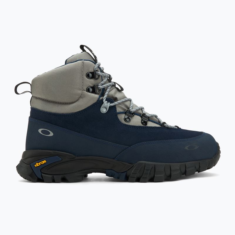 Buty trekkingowe męskie Oakley Vertex abyss 2