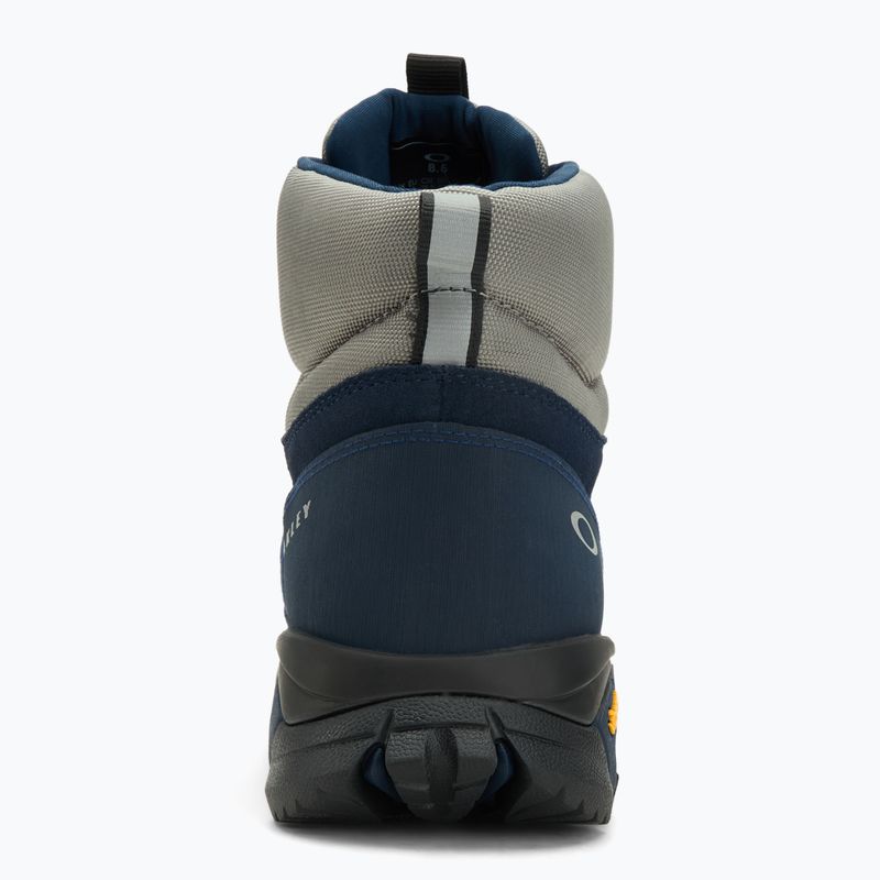 Buty trekkingowe męskie Oakley Vertex abyss 6