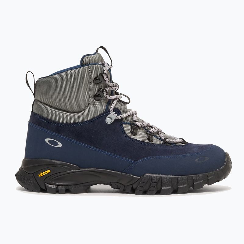 Buty trekkingowe męskie Oakley Vertex abyss 8