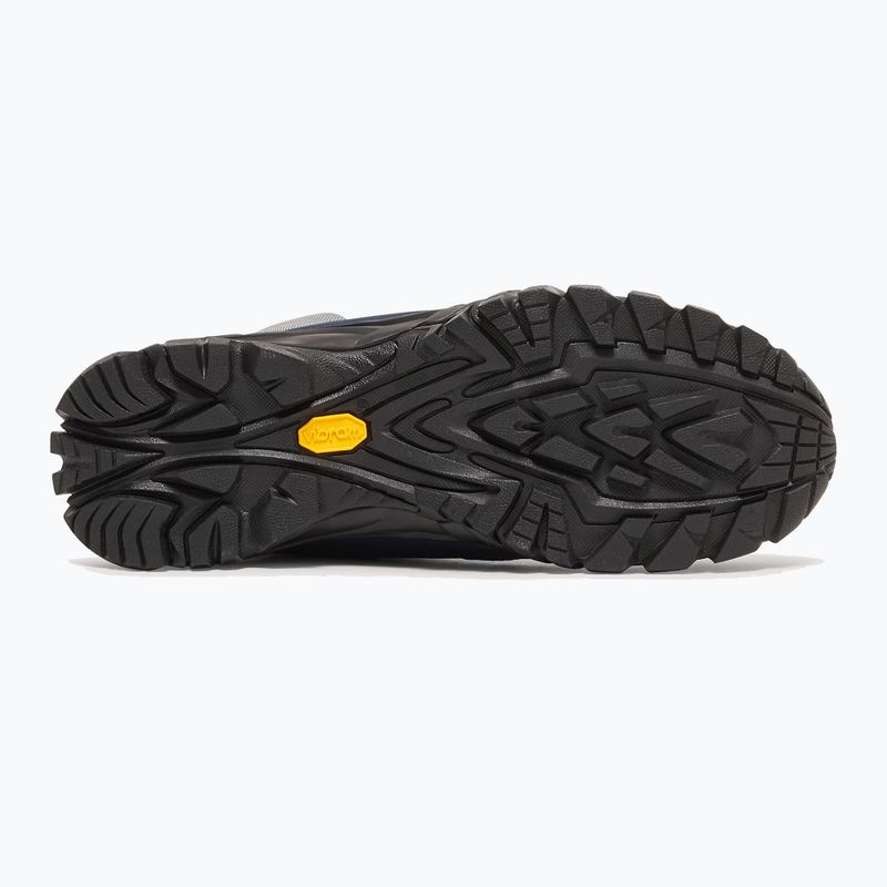 Buty trekkingowe męskie Oakley Vertex abyss 13