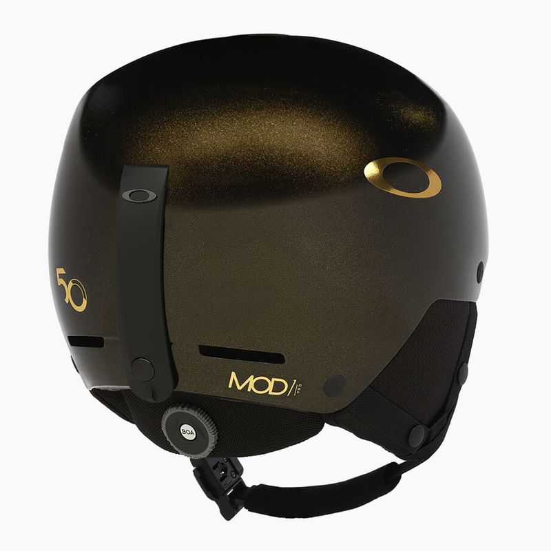 Kask narciarski Oakley Mod 1 Pro midas fleck 6