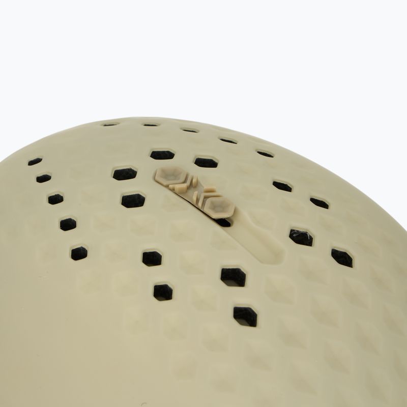 Kask narciarski Oakley Mod3 matte pebble 8