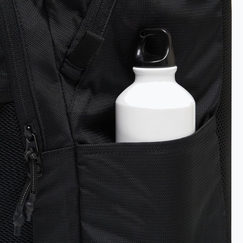 Plecak miejski Oakley Essential Day Pack M 9.0 28 l blackout 4