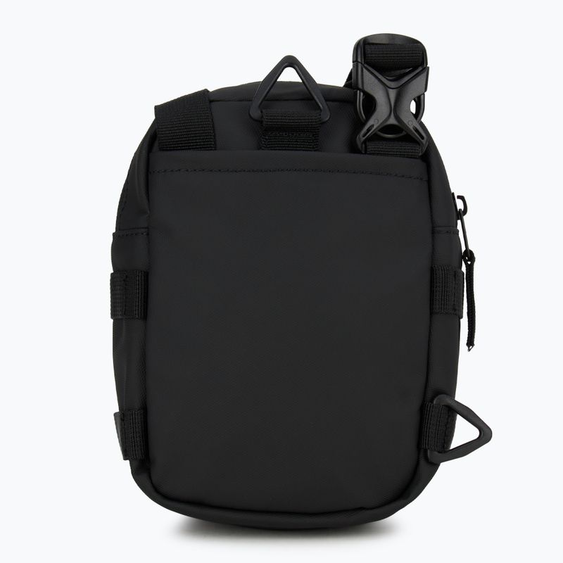 Saszetka męska Oakley Training Mini Bag blackout 3