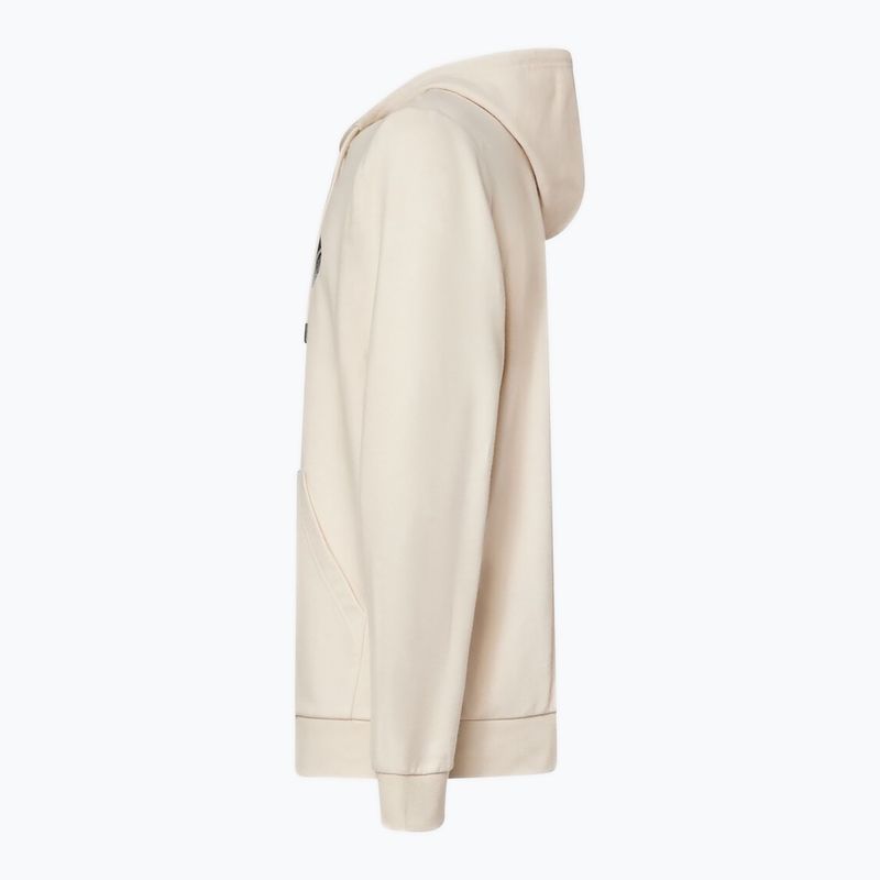 Bluza męska Oakley New Ellipse Hoodie Sweatshirt mist 3
