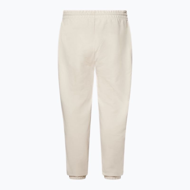 Spodnie męskie Oakley Canyon View Jogger mist 2