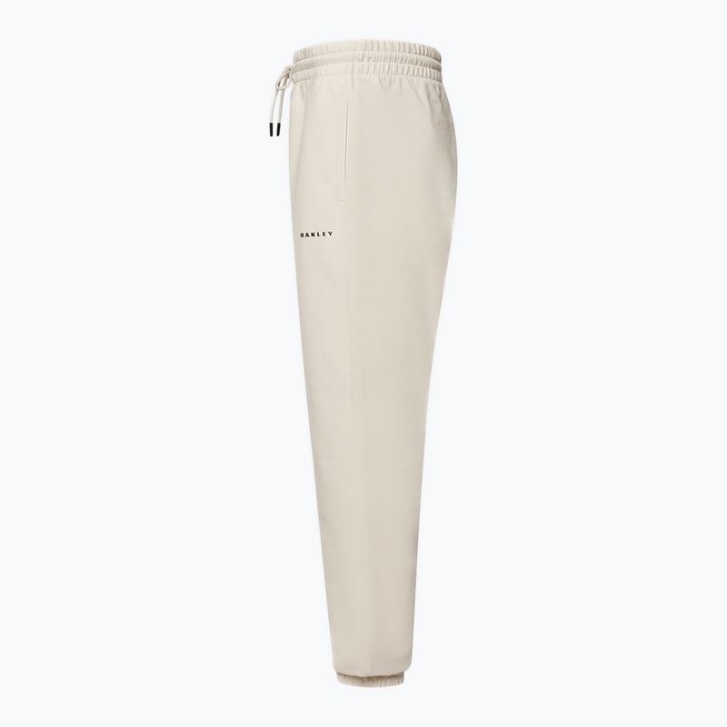 Spodnie męskie Oakley Canyon View Jogger mist 3