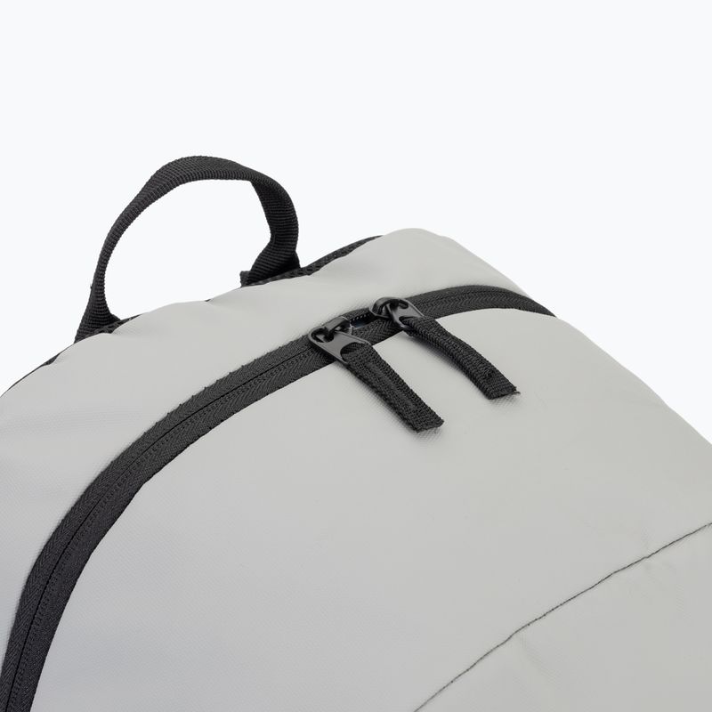 Plecak miejski Oakley BTS 20 l cement 5