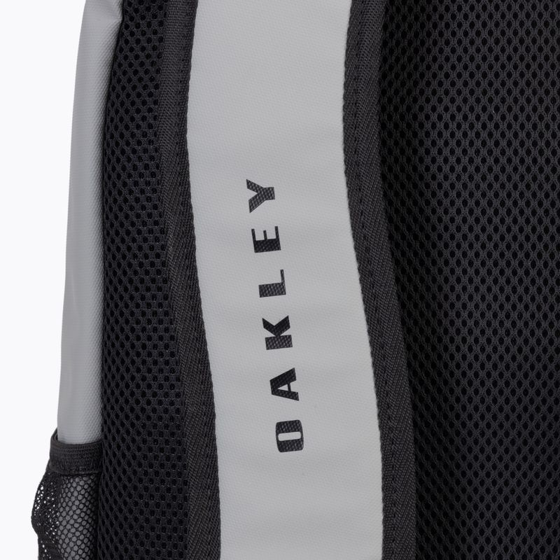 Plecak miejski Oakley BTS 20 l cement 6