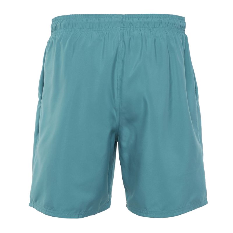 Szorty kąpielowe męskie Oakley Clear Lake 18" Volley dark pacific 2
