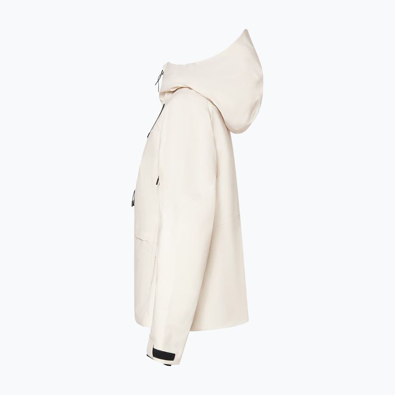 Kurtka narciarska damska Oakley Canopy Insulated mist 15