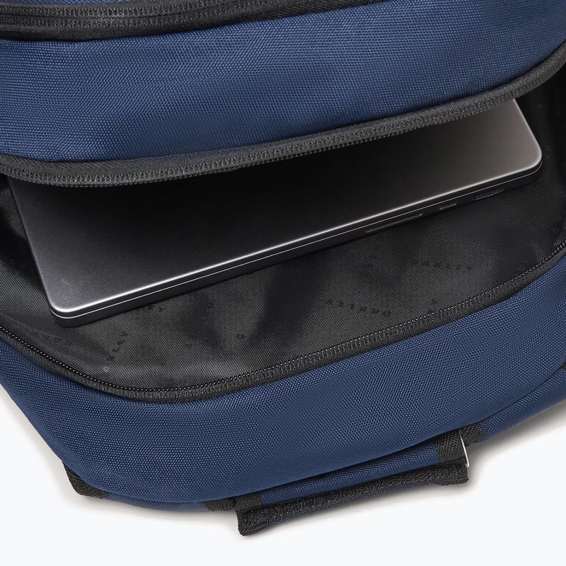 Plecak miejski Oakley Primer RC Laptop 20 l abyss 5