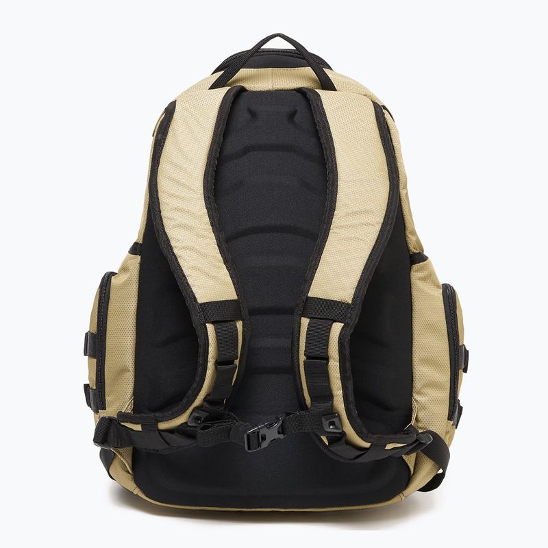 Plecak turystyczny Oakley Bathroom Sink RC 21 l pebble 2