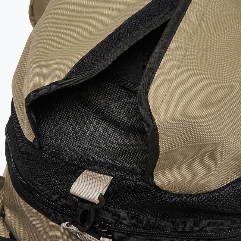 Plecak turystyczny Oakley Icon RC 32 l pebble/mist 4