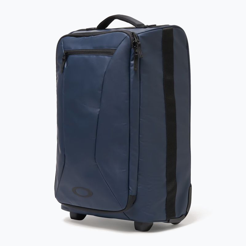 Torba podróżna Oakley Endless Adventure RC Carry-On 30 l abyss 3