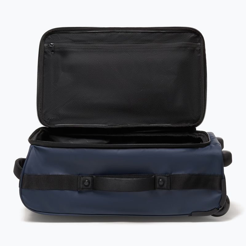 Torba podróżna Oakley Endless Adventure RC Carry-On 30 l abyss 5
