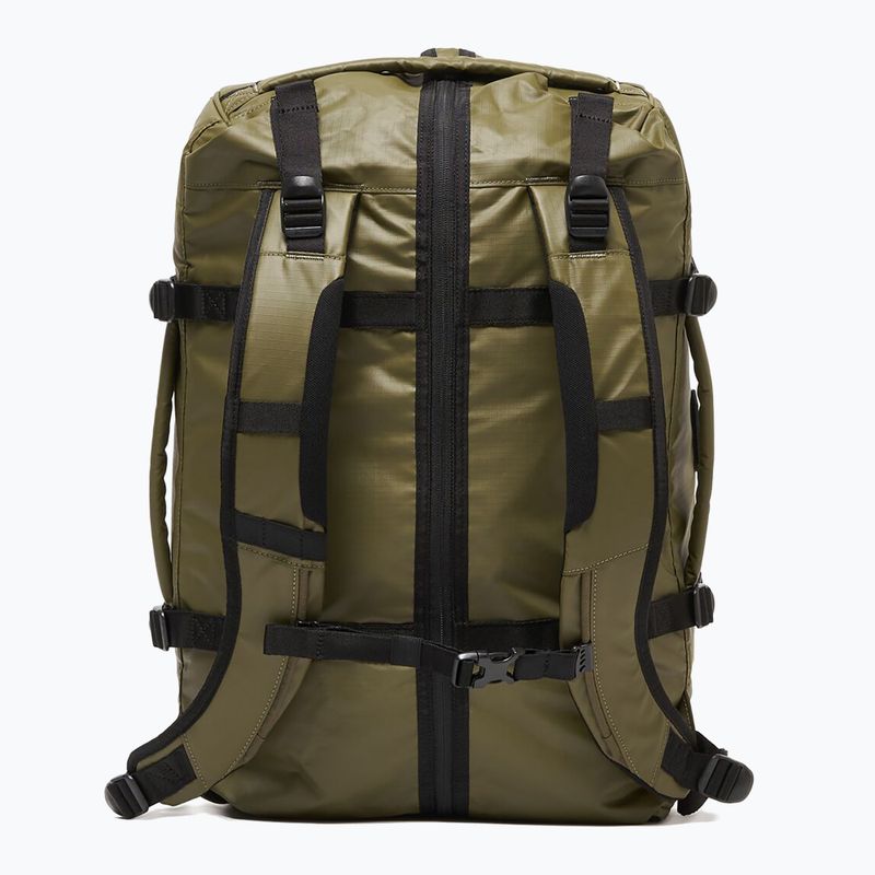 Torba podróżna Oakley Road Trip RC Duffle 50 l army green 4